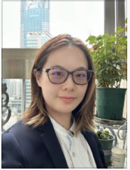 Picture of Daphne Pan